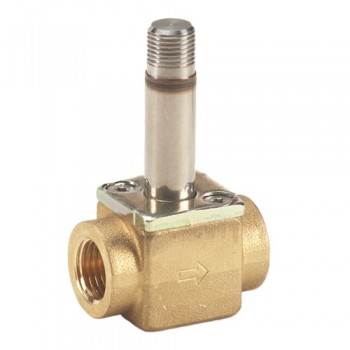 EV210A 3.5B G 14E NC000 (032H8018)